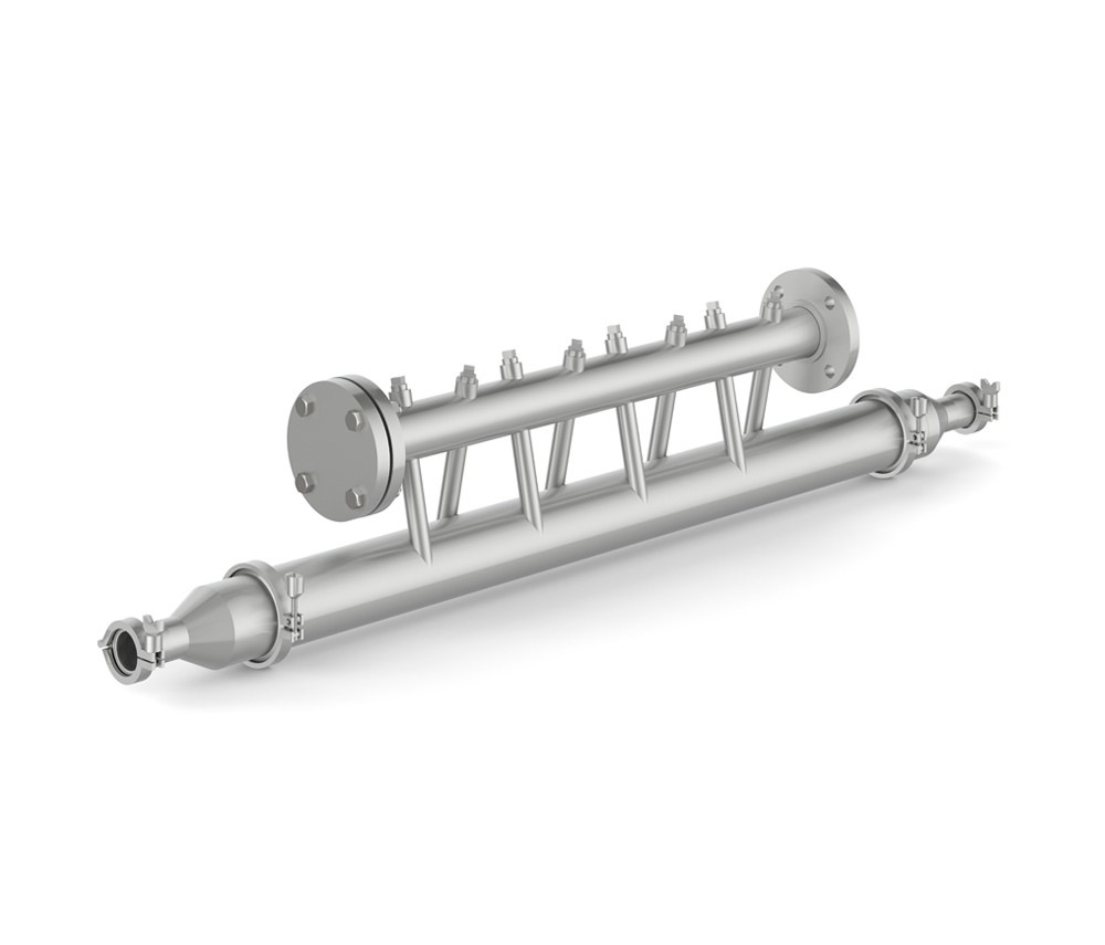 Coagulator