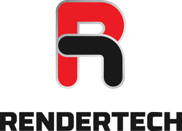 Rendertech