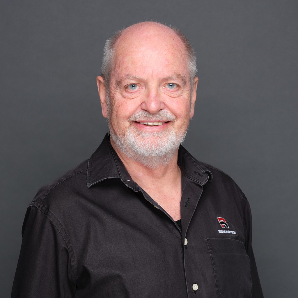 Steve Dunn
