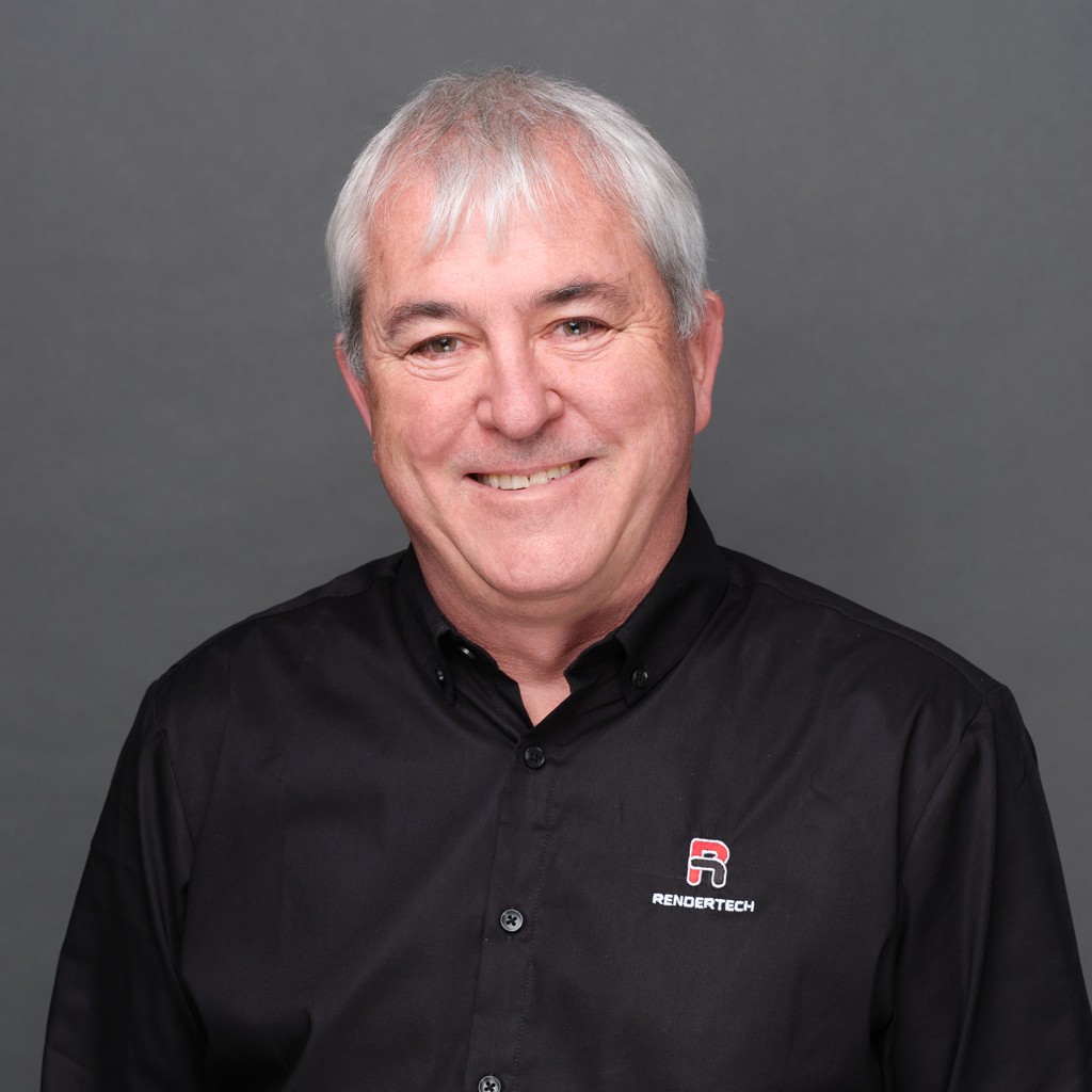 Deane Manley